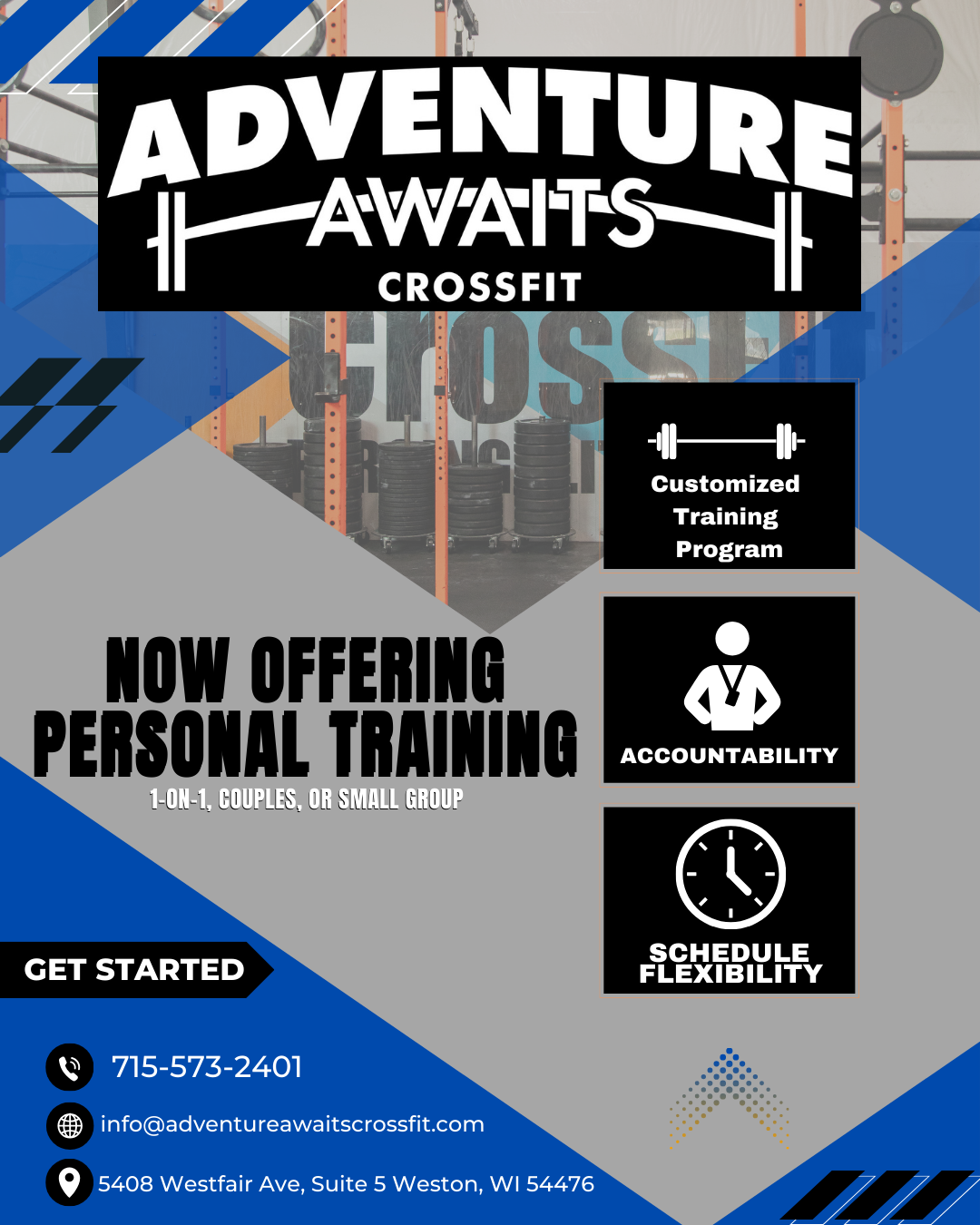 PT, S&C program post (Instagram Post (45)) (1)