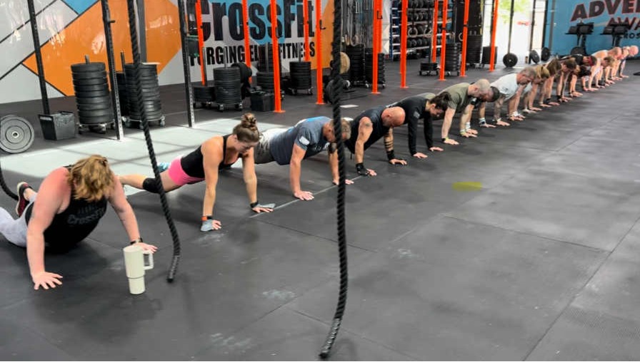 cec14254-c53f-4206-a550-3be2a1b5debb