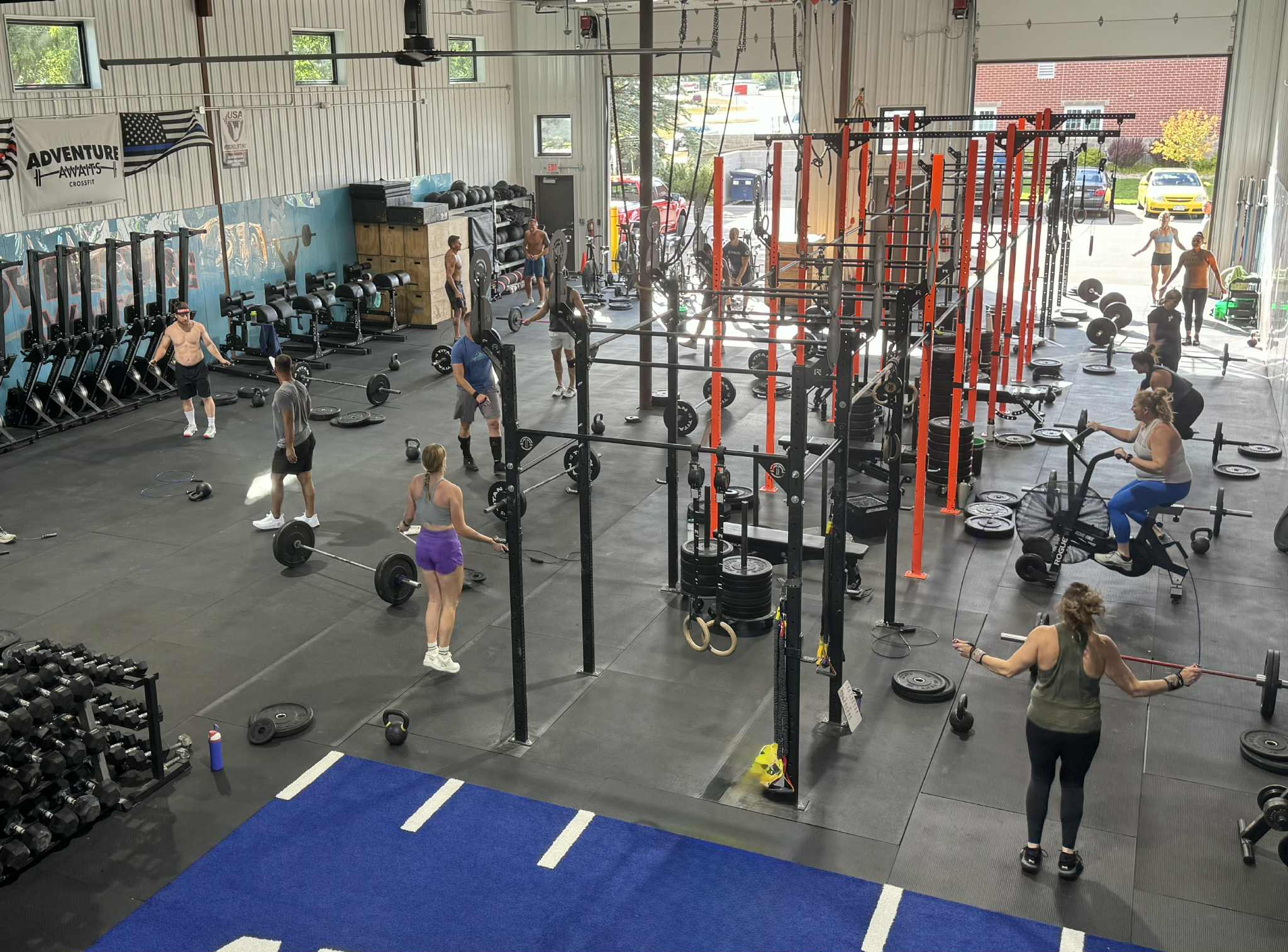 40d495e5-619f-4a82-a020-ea8a890df9da