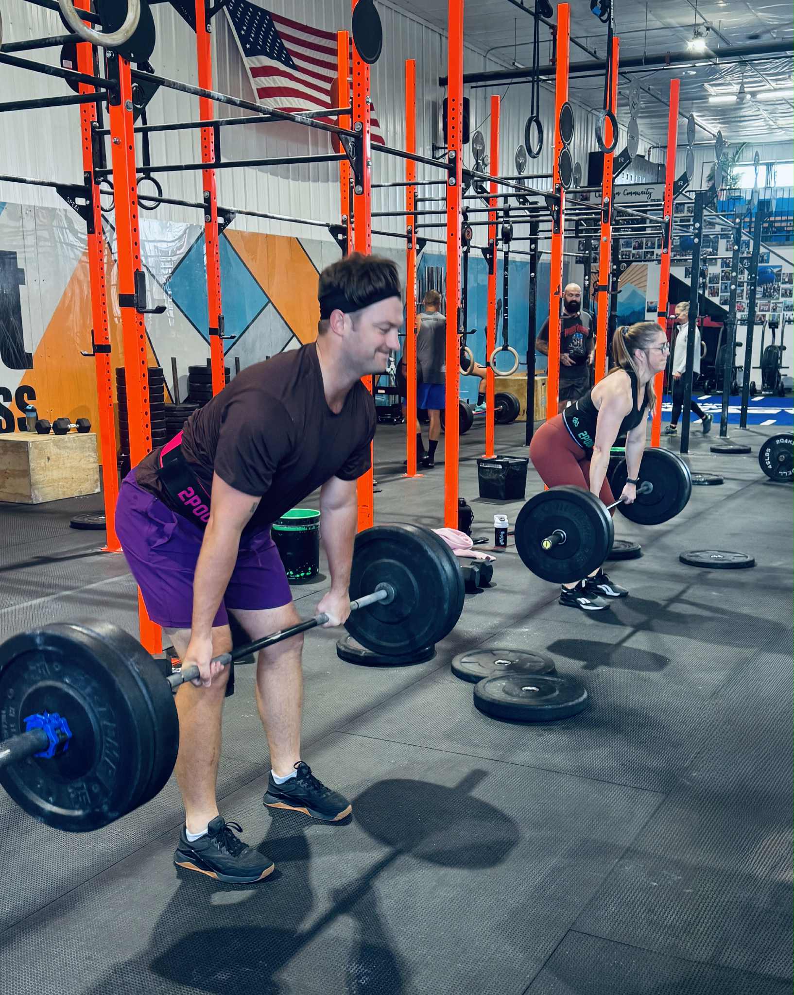 65bcdccc-ca0b-4d40-90d9-8880153d3d76